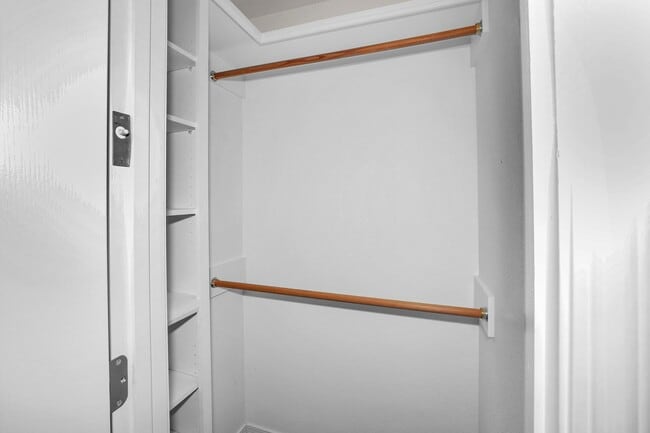 Building Photo - 8305 Challenge Dr