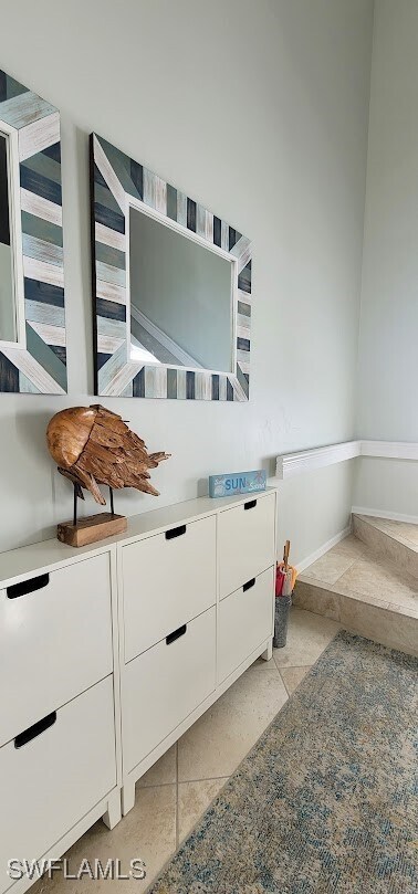 Building Photo - 24420 Reserve Ct