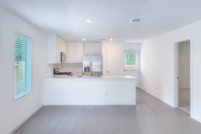 Building Photo - 21327 Patton Hills Ln