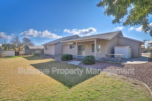 Building Photo - 21003 S 194th St