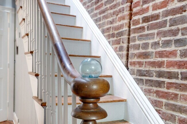 Building Photo - 317 W Marshall St