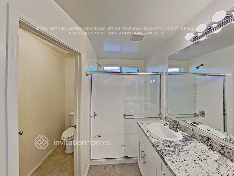 Building Photo - 12759 W Desert Mirage Dr