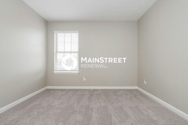Building Photo - 4 Bedroom Pet-Friendly Home in Decatur, GA...