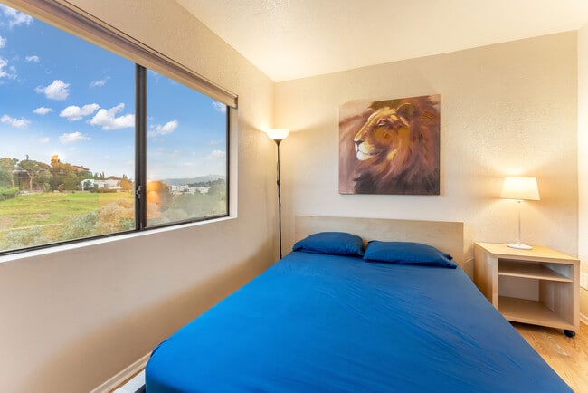 Building Photo - 4317 Mont Eagle Plz