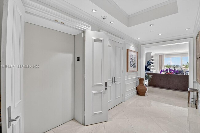 Building Photo - 19925 NE 39th Pl