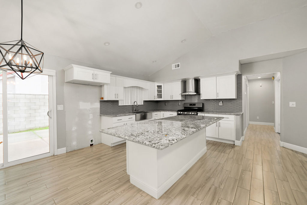 Building Photo - 4713 Tobin Rd