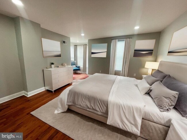 Building Photo - 1643 N 56th St