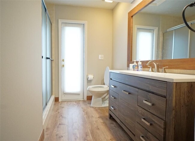 Building Photo - 3807 Turkey Oak Dr