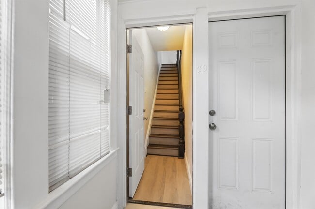 Building Photo - 79 Audubon Ave