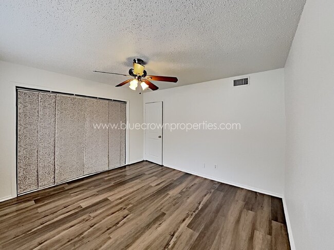 Building Photo - 13215 Emily Rd