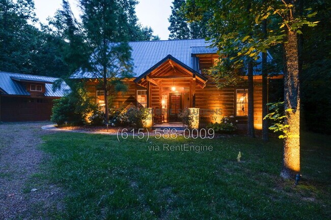 Building Photo - 7507 Ivorybill Ln