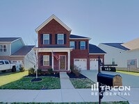 Building Photo - 123 Bexley Way