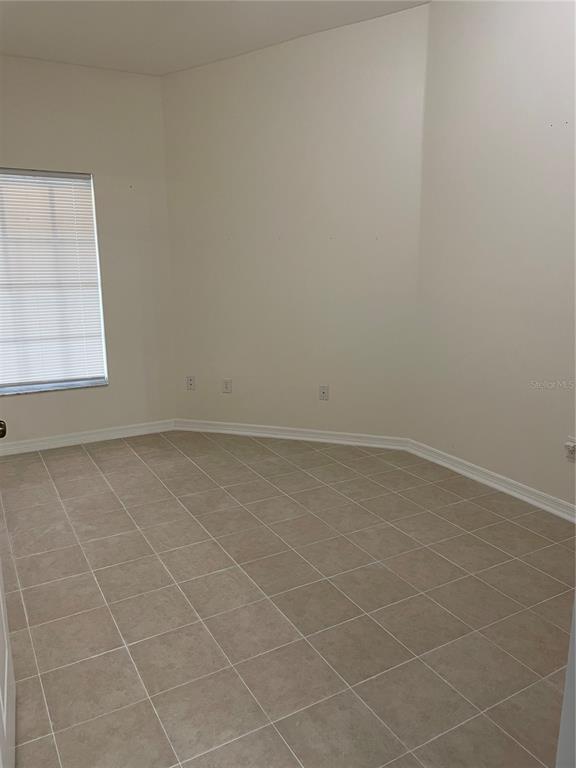 Building Photo - 8044 Canterbury Lake Blvd