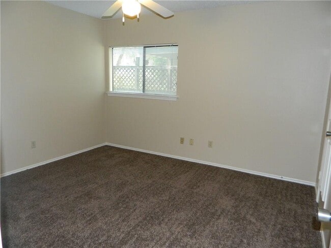 Building Photo - 13108 Lubbock Ln