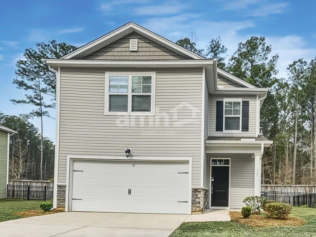 Building Photo - 157 Blackstone Dr