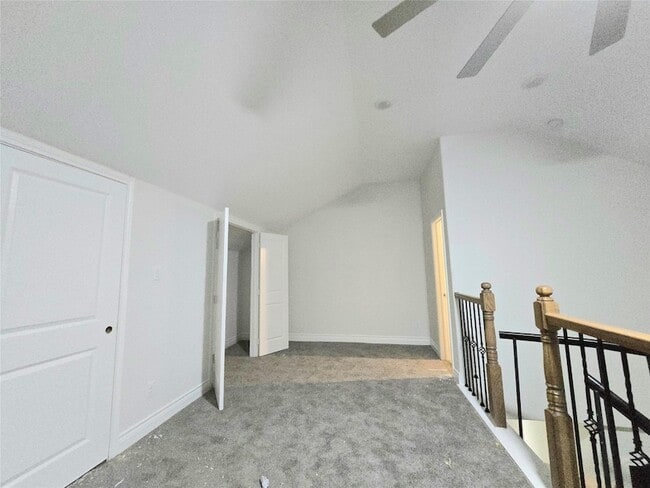 Building Photo - 12813 Andromeda Ct