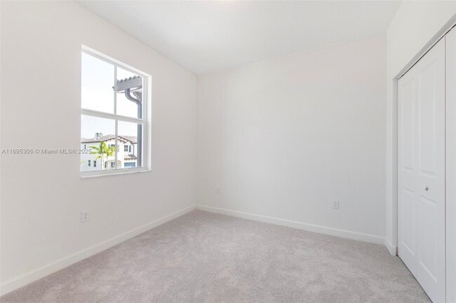 Building Photo - 12577 NW 23rd Pl