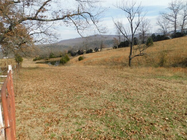 Building Photo - 1465 Co Rd 933