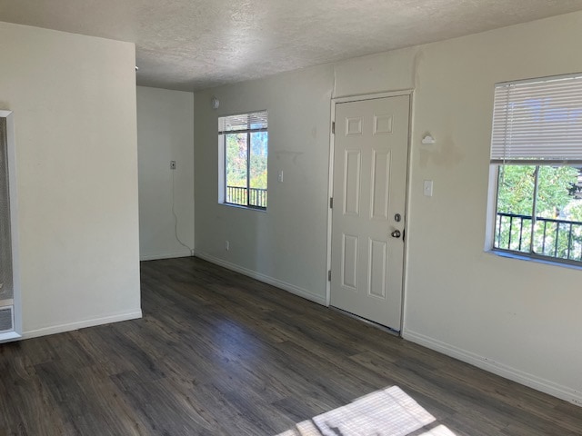 Building Photo - 5405 Morrow Dr