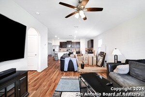 Building Photo - 7226 Altair Loop