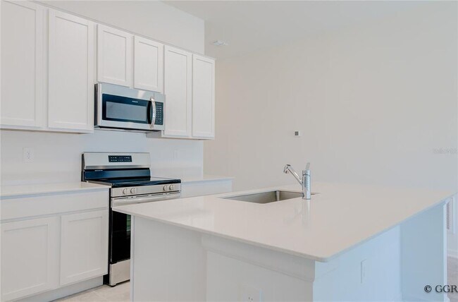 Building Photo - 1496 Brentwood Dr