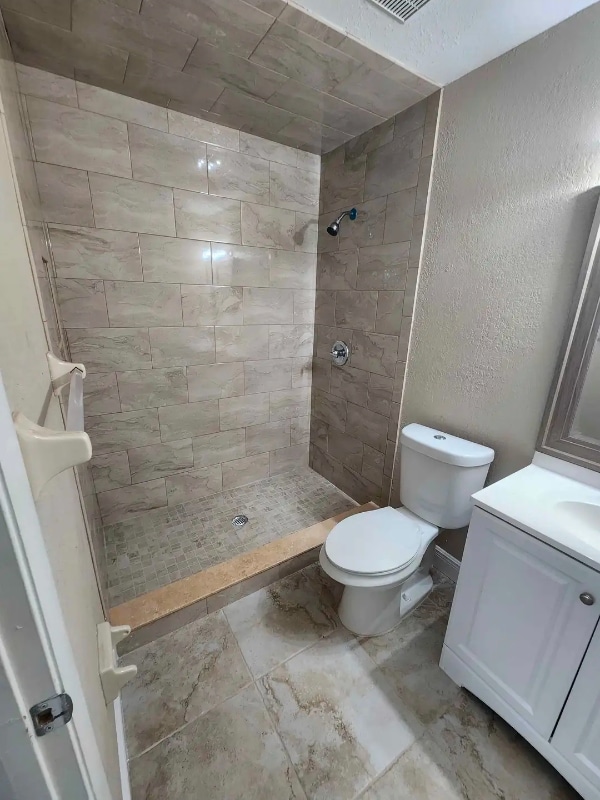 Building Photo - 5605 Struthers Ct