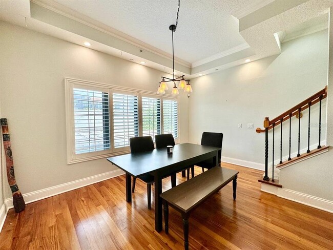 Building Photo - 2237 Soho Bay Ct