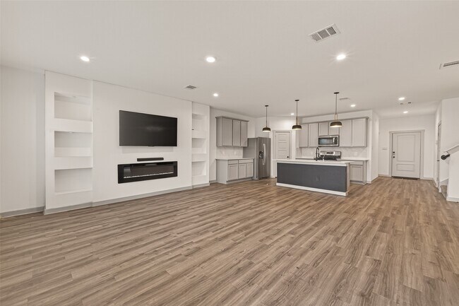 Building Photo - 7935 Brumbly Ln