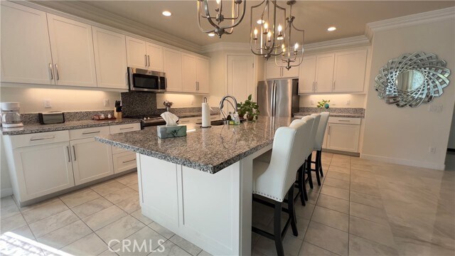 Building Photo - 82171 Sardinia Rd