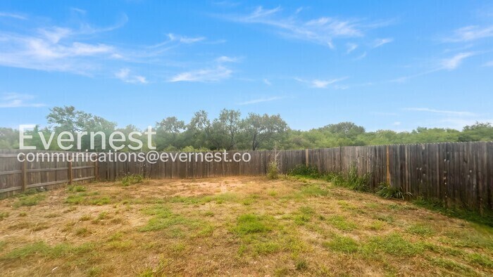 Building Photo - 13527 Turnesa Ter