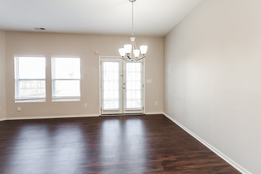 Building Photo - 4518 Carnfeld Ln