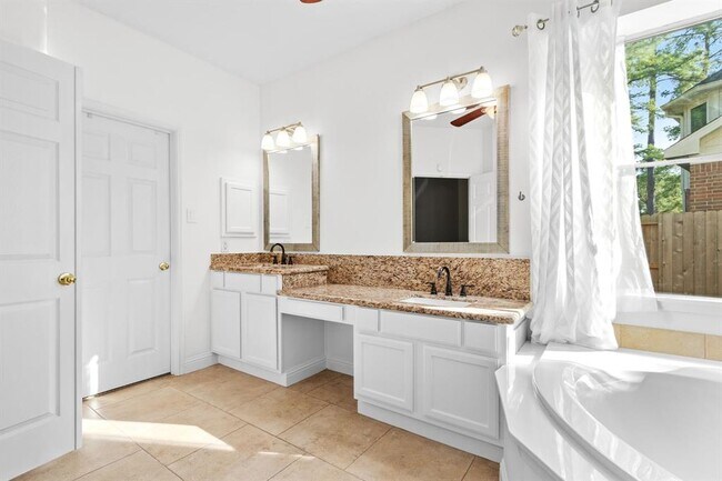 Building Photo - 13614 Cardinal Cove Ct