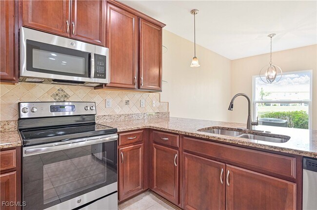 Building Photo - 3889 Tilbor Circle