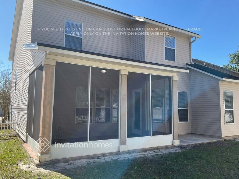 Building Photo - 216 N Hidden Tree Dr