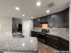 Building Photo - 10339 Fort Davis Trail