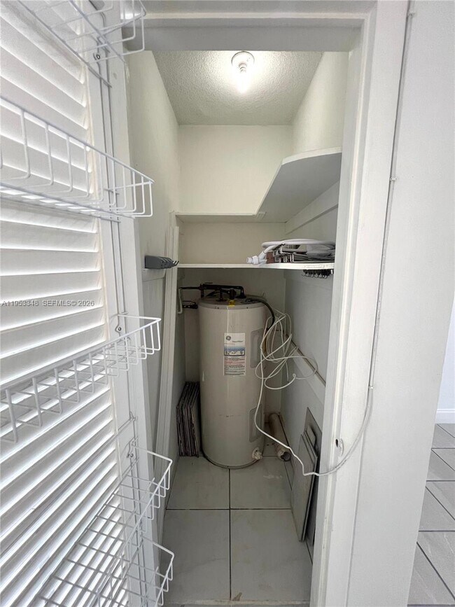 Building Photo - 1800 79th Street Causeway