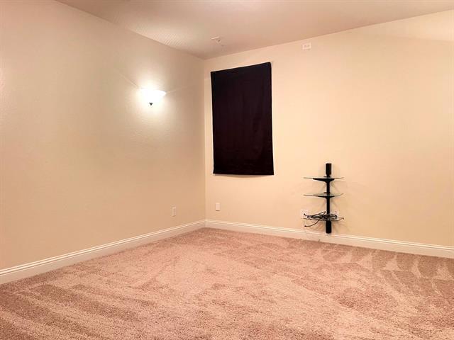 Building Photo - 3024 Martello Ln