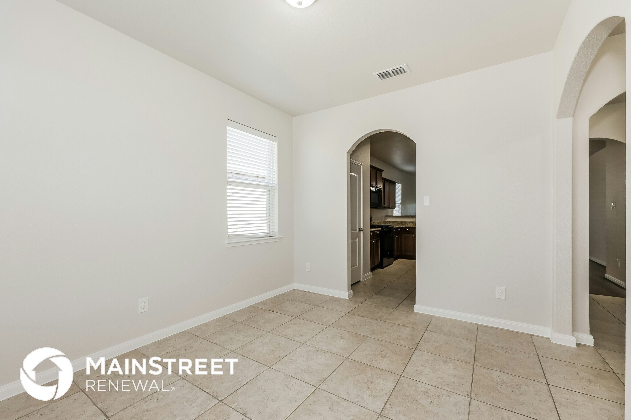 Building Photo - 9225 Lone Cypress Dr