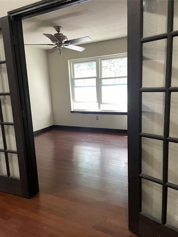 Building Photo - 340 Timber Ridge Ln