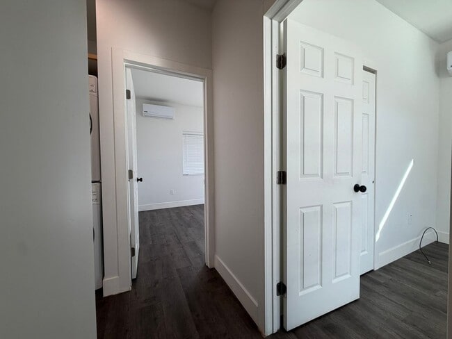 Building Photo - 4434 San Juan Ave