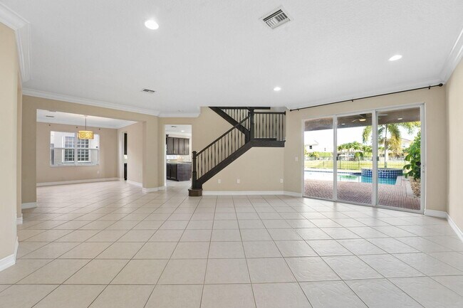 Building Photo - 8256 Savara Streams Ln