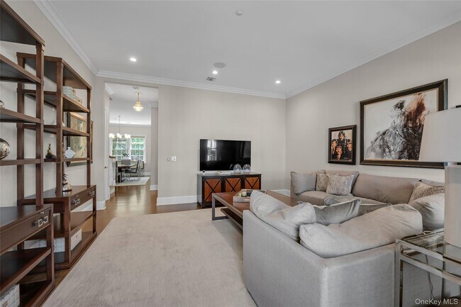 Building Photo - 402 Grist Mill Cir