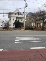 Building Photo - 97 Massachusetts Ave