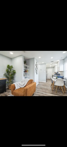 Building Photo - 3004 Matador Dr