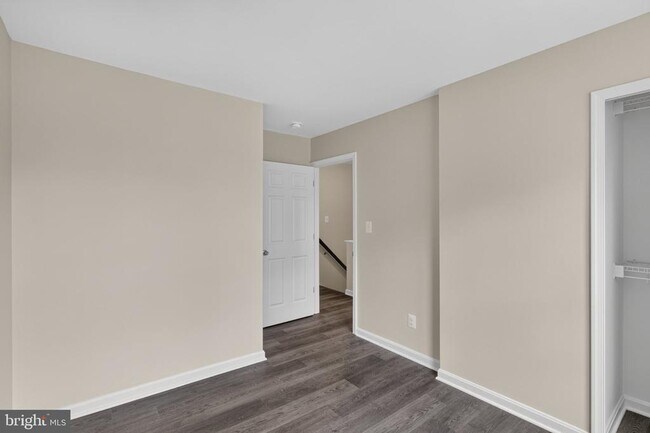 Building Photo - 17401 Kagera Dr