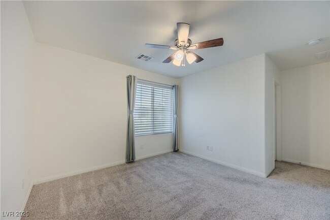 Building Photo - 6403 Ava Ridge Ave