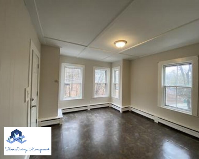 Building Photo - 18Nutting-Fitchburg