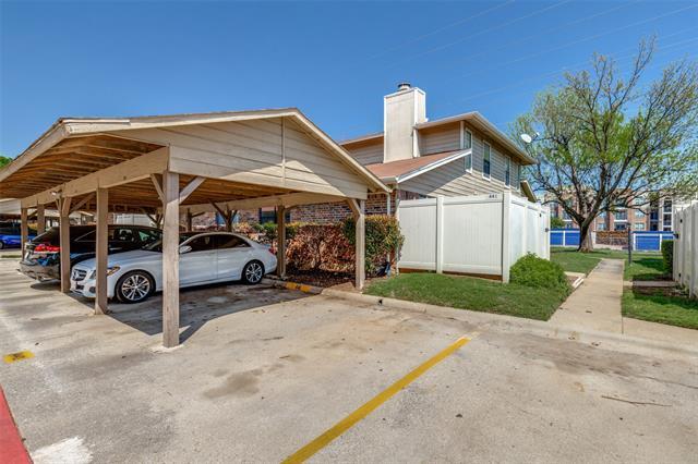 Building Photo - 2240 Tarpley Rd