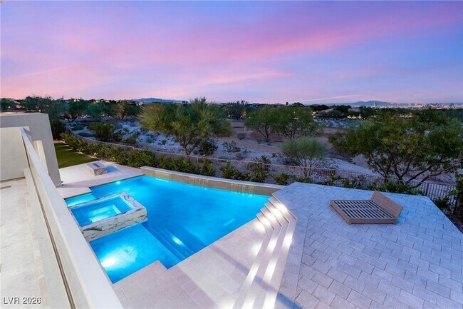 Building Photo - 98 Sun Glow Ln