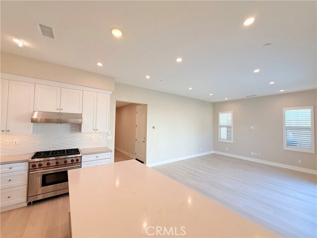 Building Photo - 130 Fairgreen